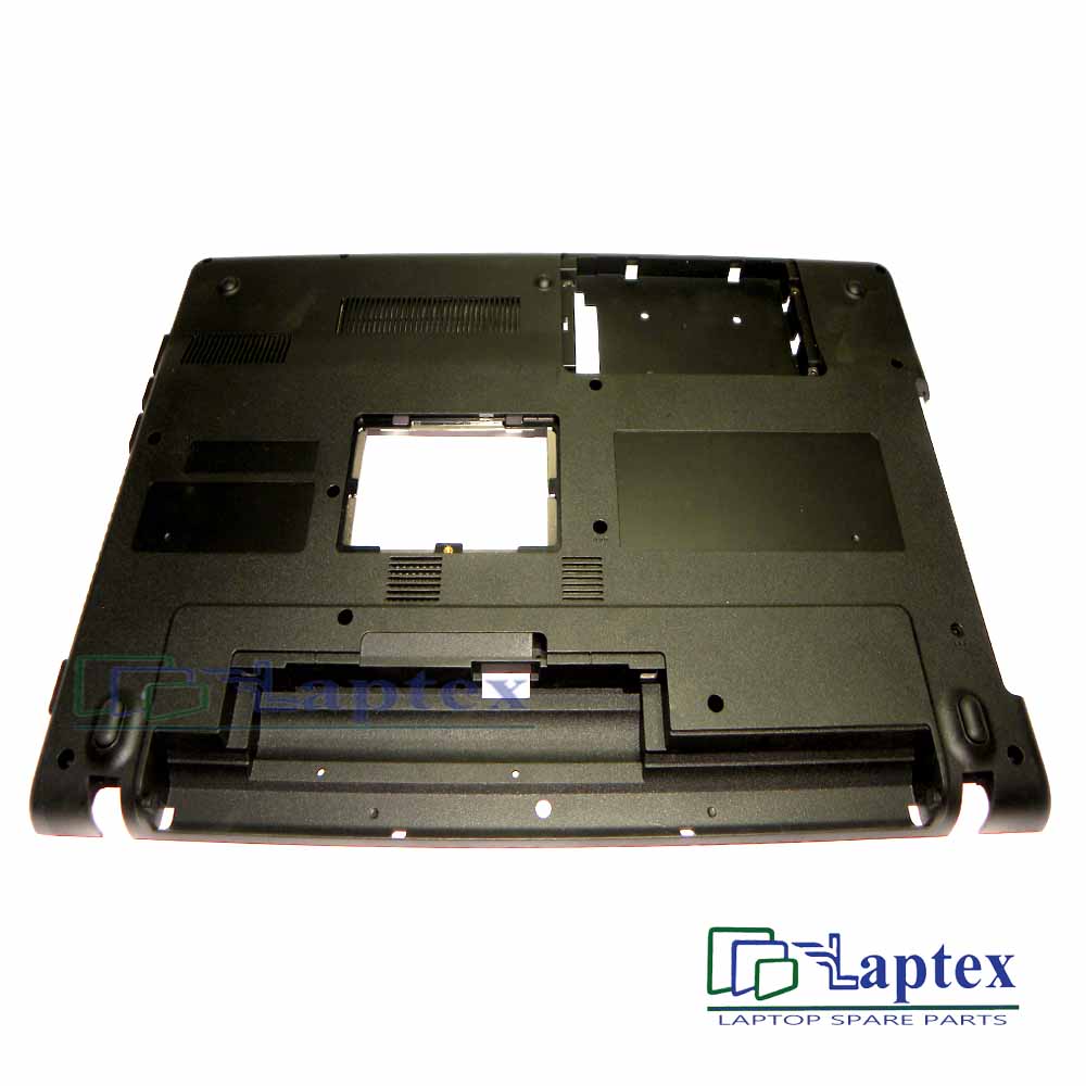 Sony Vaio Vpc-Eb Bottom Base Cover